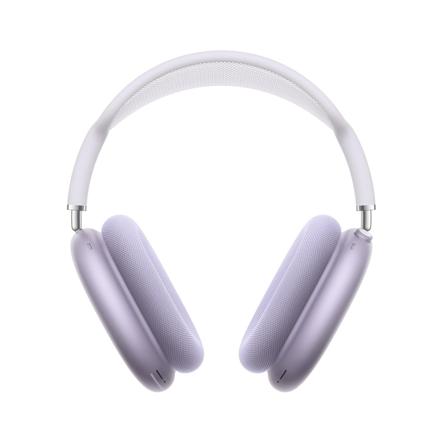 Apple AirPods Max Wireless On-Ear Bluetooth Headphones
