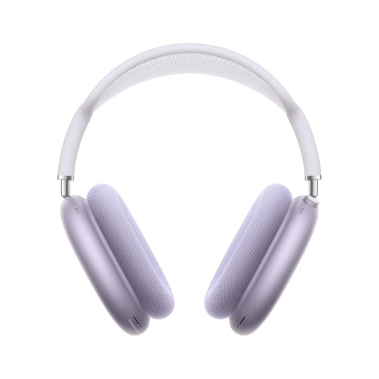 AirPods Max Wireless On-Ear Bluetooth Headphones