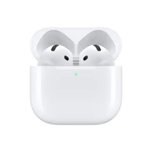 Apple AirPods 4 Wireless Earbuds