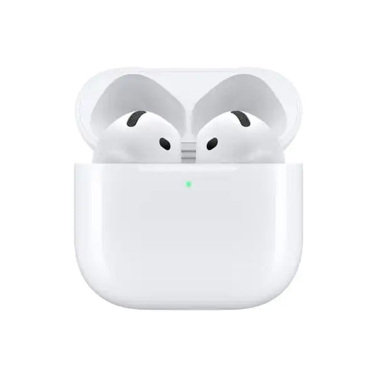 AirPods 4 Wireless Earbuds