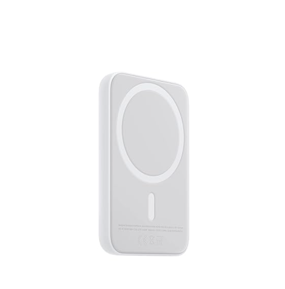 MagSafe Battery Pack 10000mah