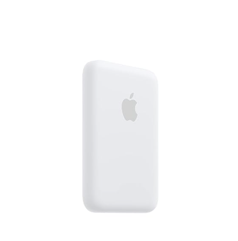 COMBO OFFER - AIRPODS PRO 2ND GEN + MAGSAFE POWERBANK 10000 MAH - 1 YEAR WARRANTY