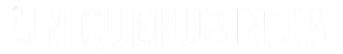 UniqueHubIndia