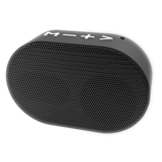 Generic Classic Bluetooth Mini Speaker