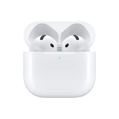 Apple AirPods 4 Wireless Earbuds