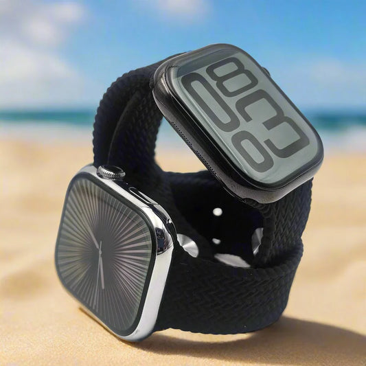 UniqueHub HK10 pro max watch | SUPER AMOLED Display HK10 PRO MAX+ Smartwatch, 2.02 Inches AMOLED Display Screen, Digital Wearable